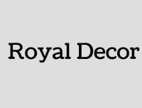 Royal Decor